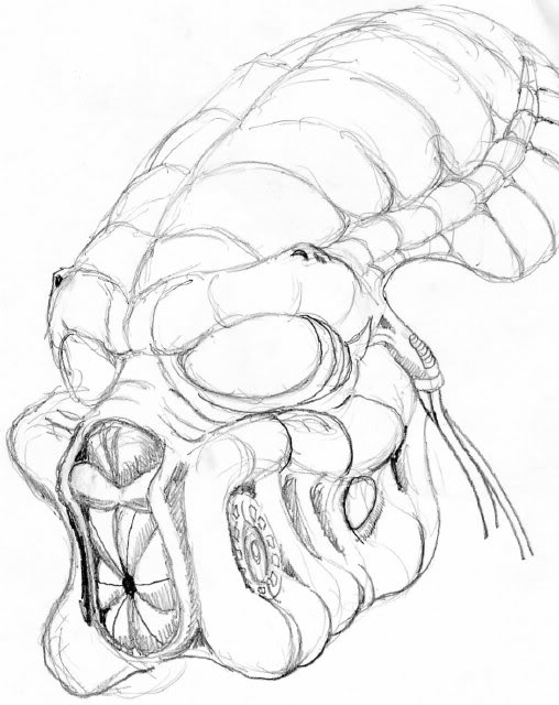 041206-strangebio.jpg