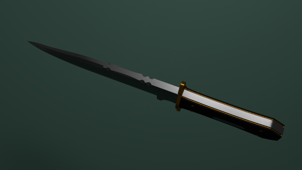 041224 Cobb knife 3.png