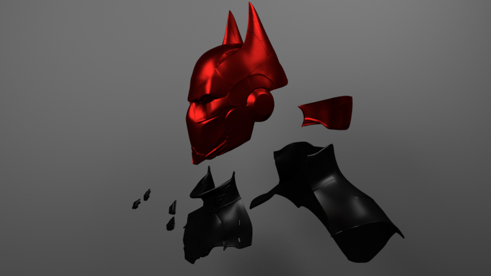 041524 Batman render 3.png