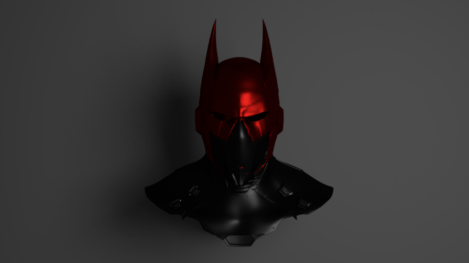 041524 DS render 1.png