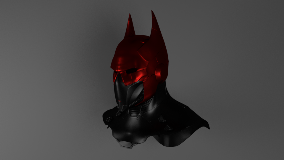 041524 DS render 2.png