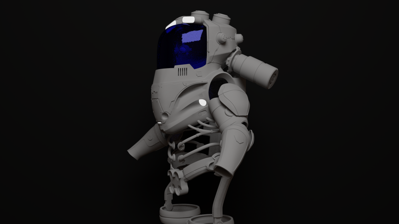 0422120 freeze 3.png