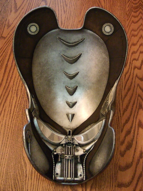 0427131643.jpg