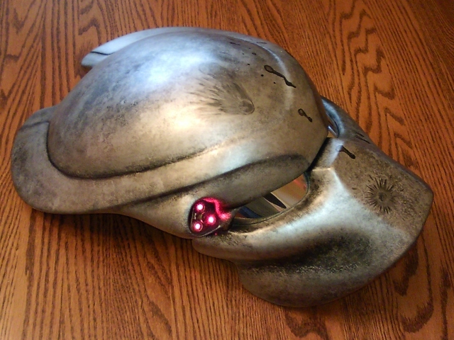 0427131644.jpg