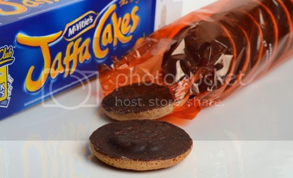 0429-jaffa-cakes-01_zpstqurkfyd.jpg