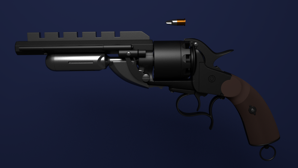 042924 LeMat render 1.png