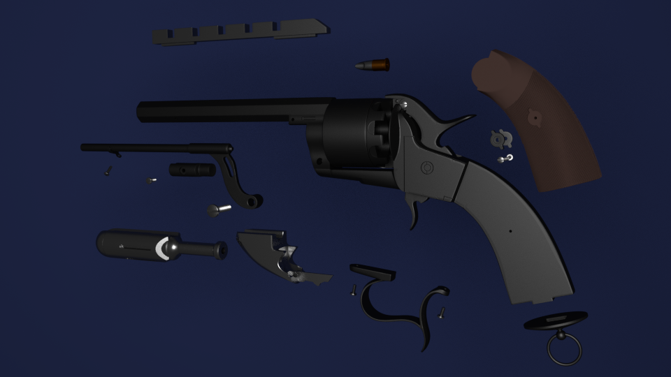 042924 LeMat render 4.png