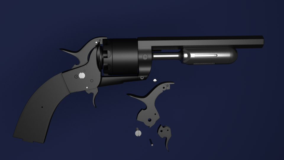 042924 LeMat render 5.png