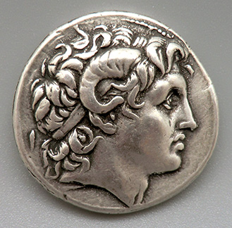 043 alexander 02.jpg