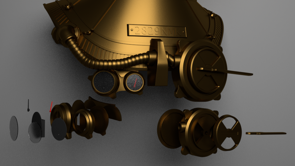 043022 Krauss 10.png