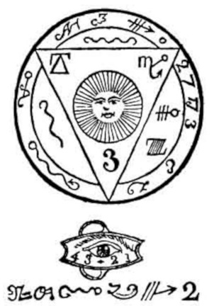 044 BP1 02.jpg