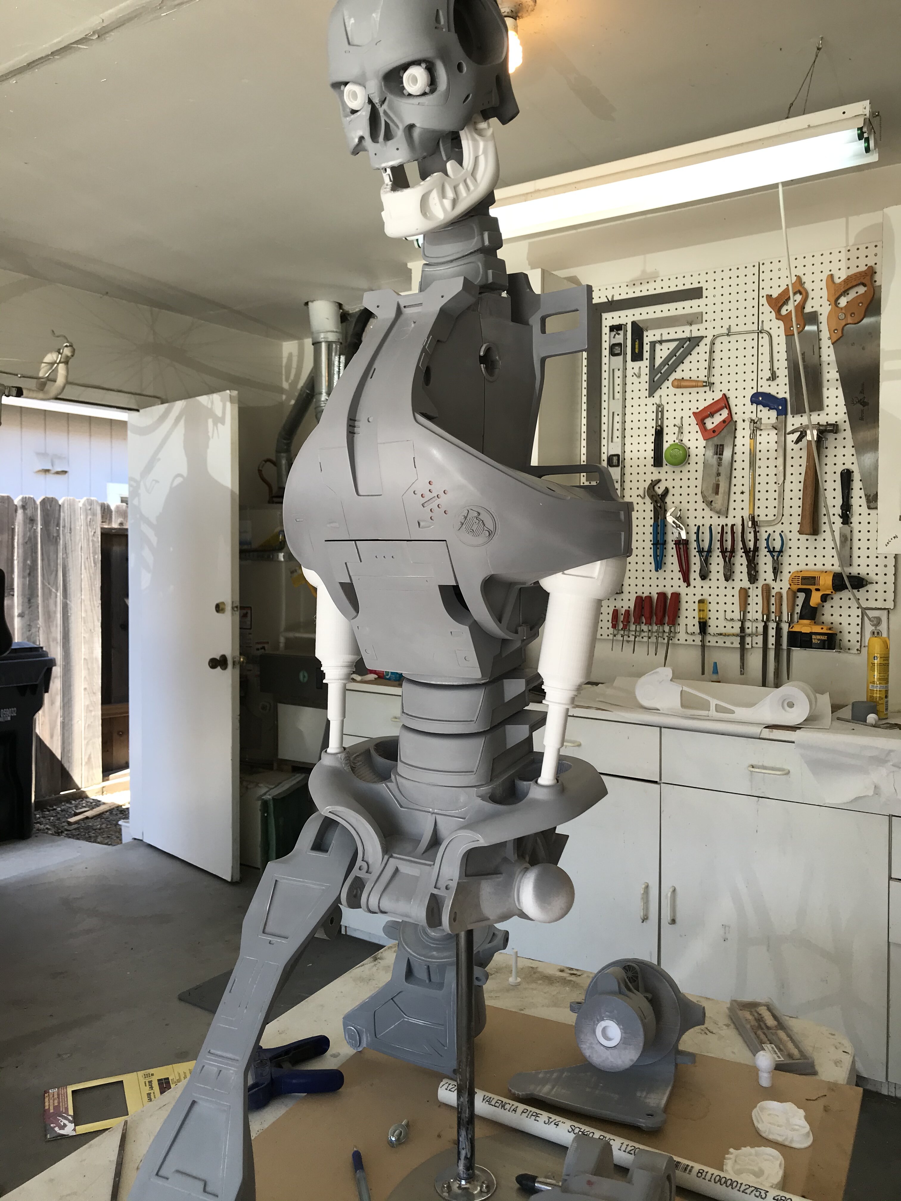 044A0460-8355-4521-B00D-549D5A06144E.jpeg