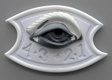 045 BP1 03.jpg