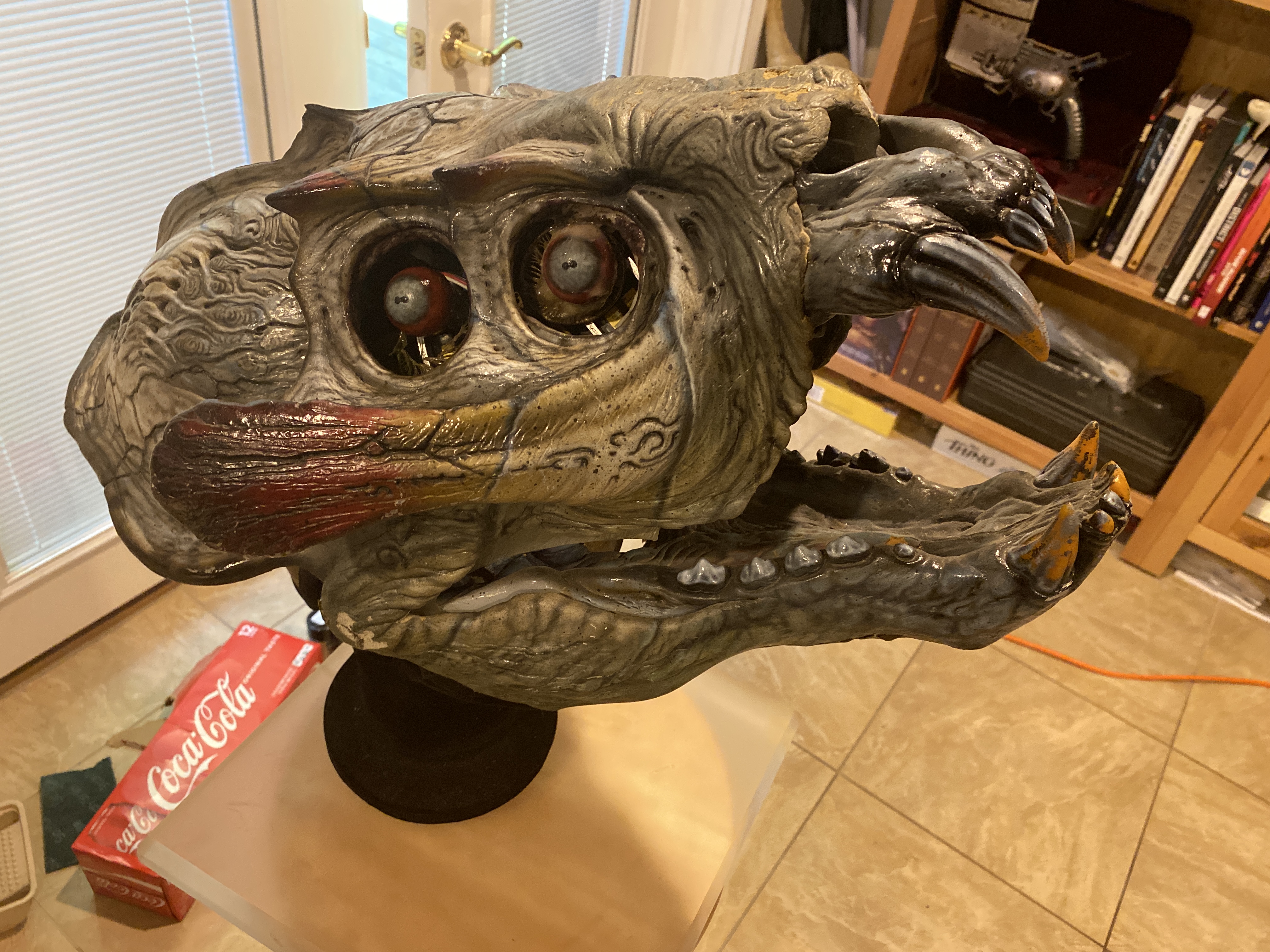 045D3642-177E-49FD-AE5D-424D6AB7F9B3.jpeg