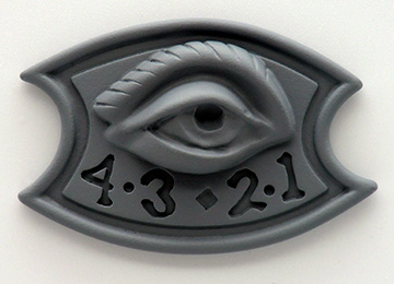 046 BP1 04.jpg