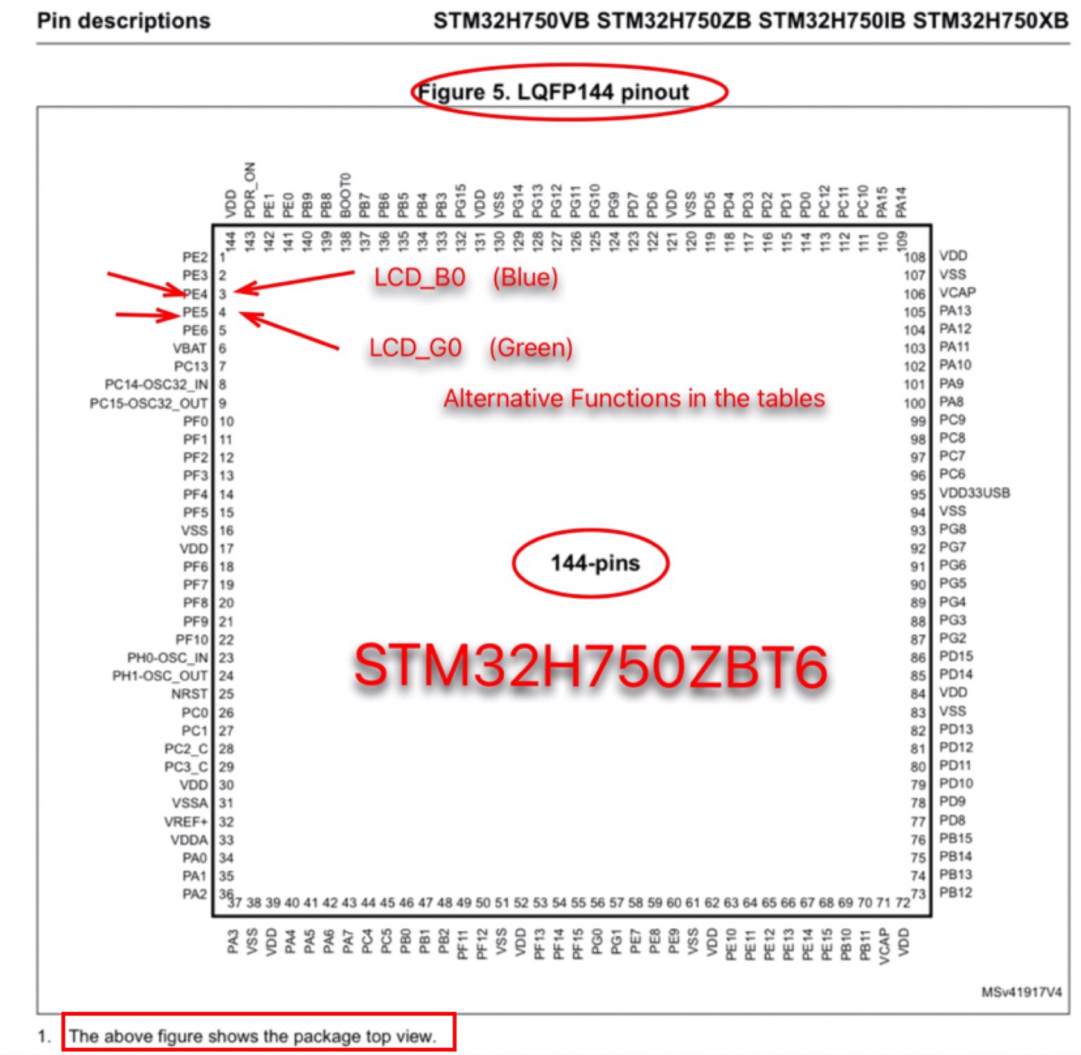 0475CA75-7396-4172-86F6-ABC44A8AFD15.jpeg