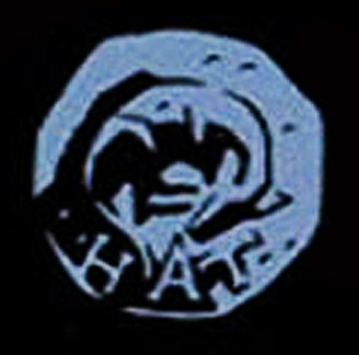 048 hatria as 01.jpg