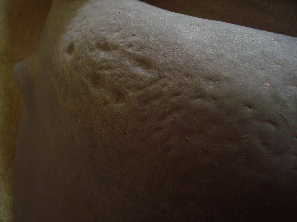 048_zps715ce734.jpg