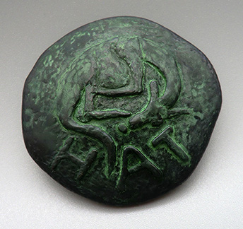 049 hatria as 02.jpg