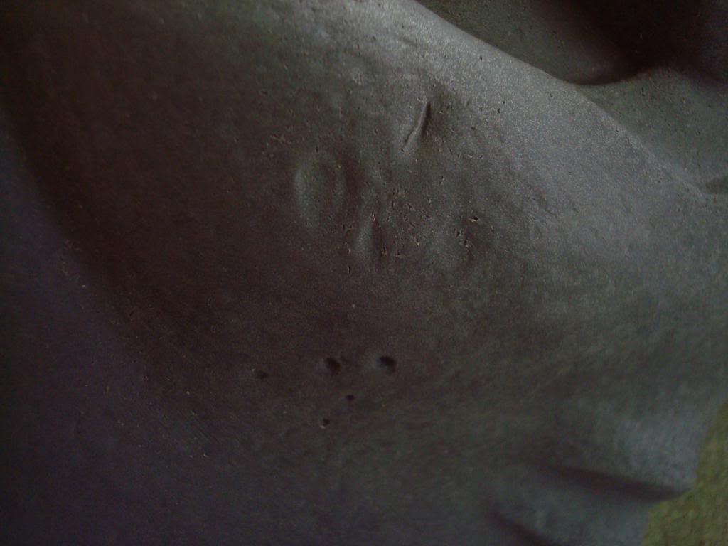 049_zps2597e5c5.jpg