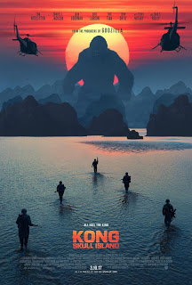 04_Kong-Skull-Island-Poster.jpg