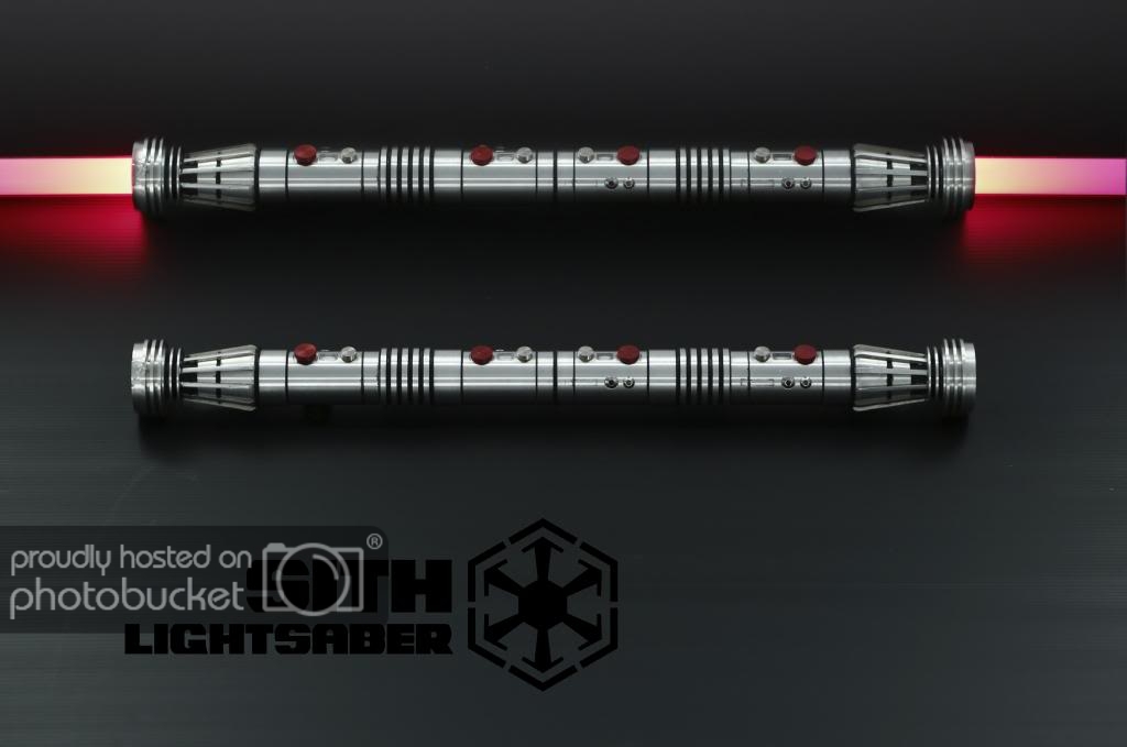 04_lightsaber_03_zps8182fbfe.jpg