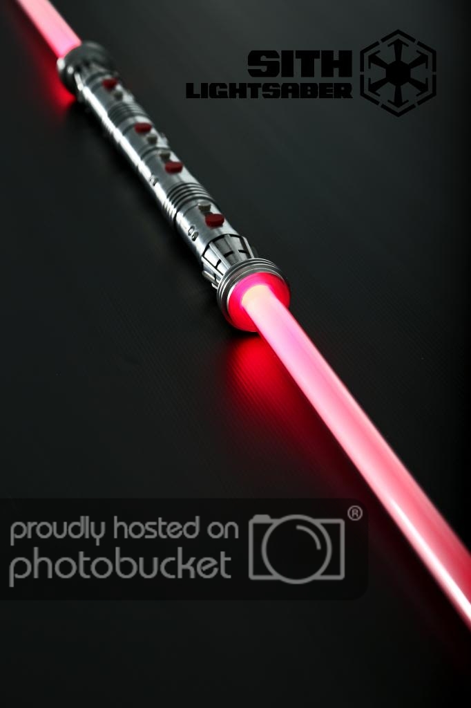 04_lightsaber_04_zps5fafd15e.jpg