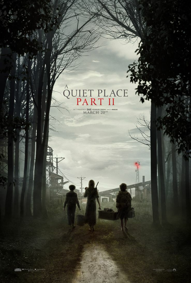 04_quiet-place-2-poster.jpg