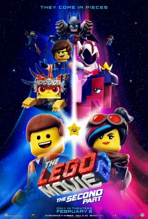 04_The_Lego_Movie_2_The_Second_Part_poster.jpg