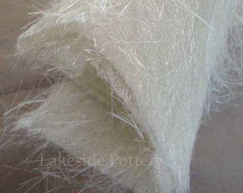 04a-fiberglass-sheet.jpg