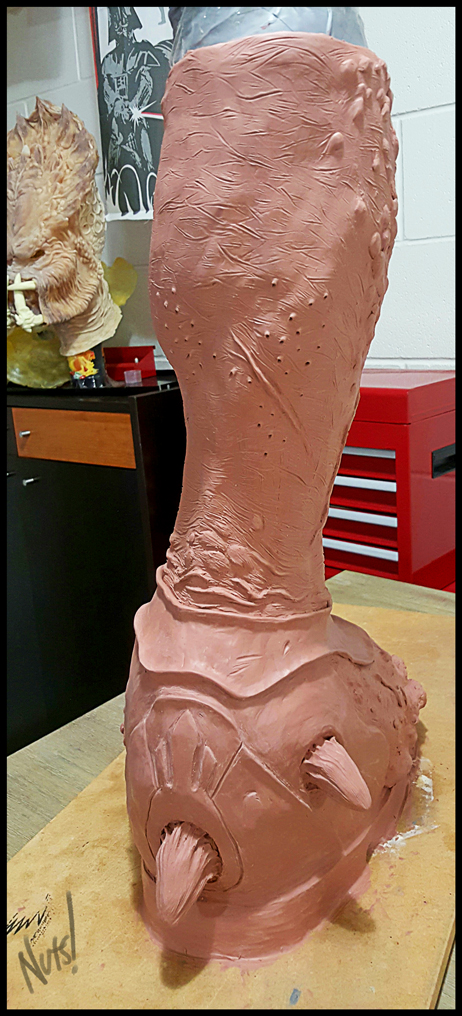 04Apr2017-progress.jpg