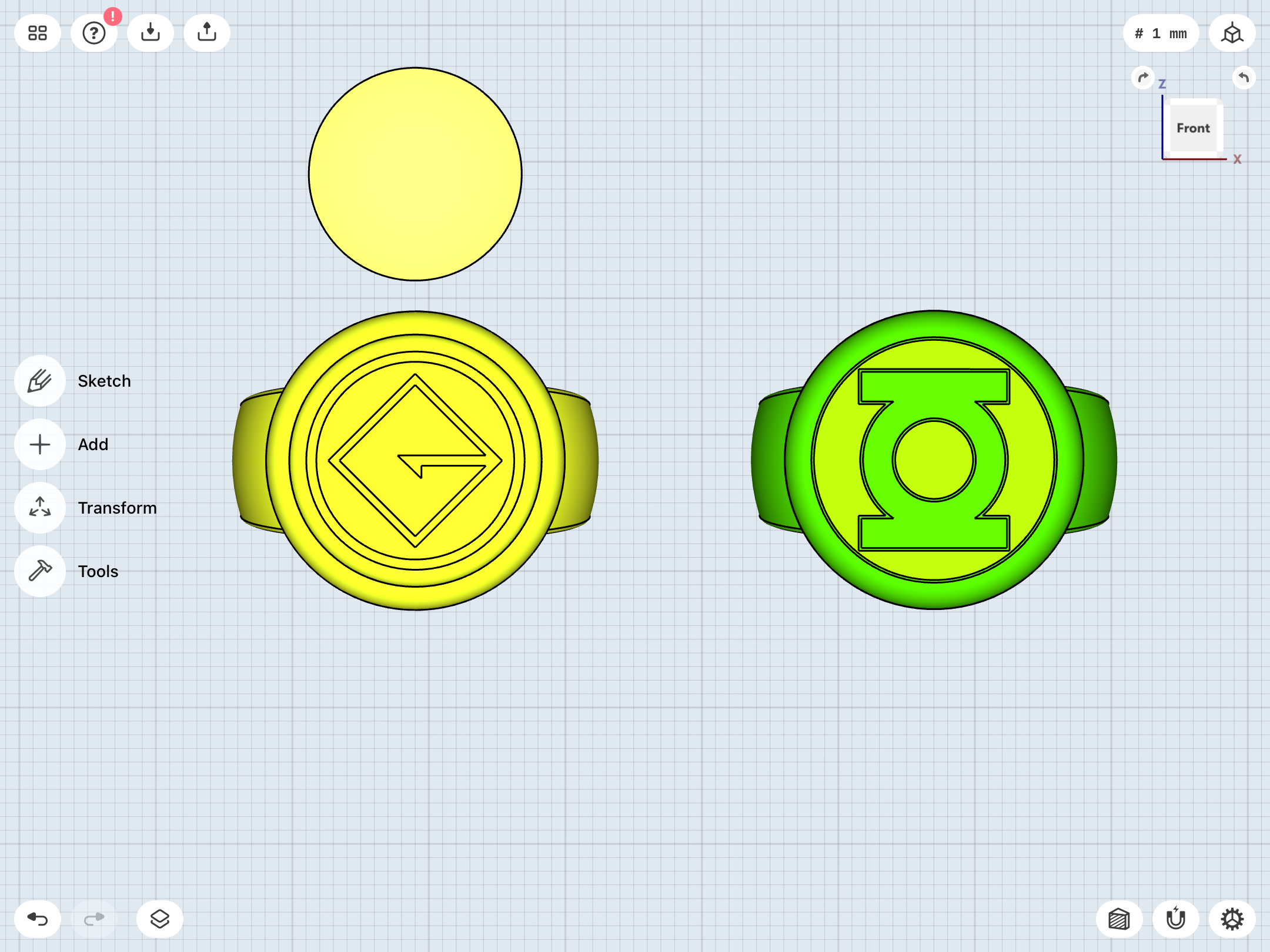04B5FED3-C7A3-409A-987F-62593B4C7573.png
