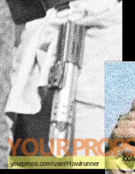 04C79A37-D44A-47F6-9446-08ED1B2038B4.jpeg