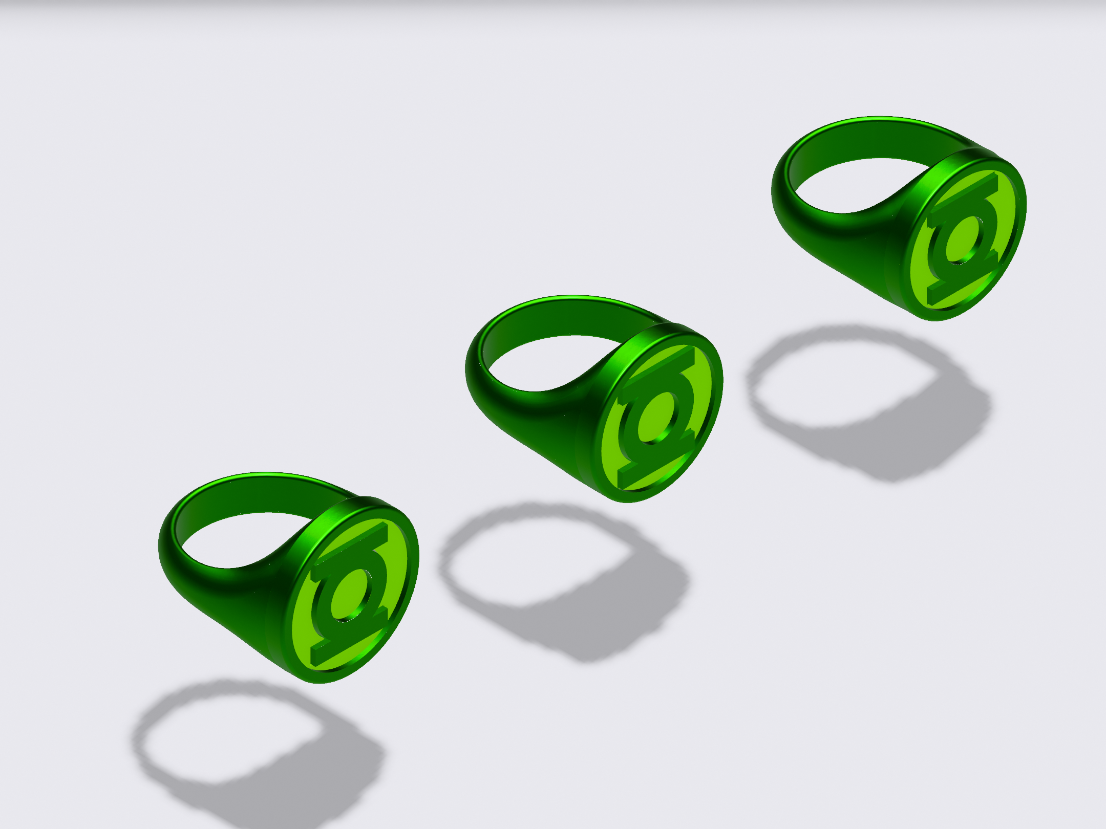 04E73753-E1C6-4C23-B1EB-FC90544B1B8C.png