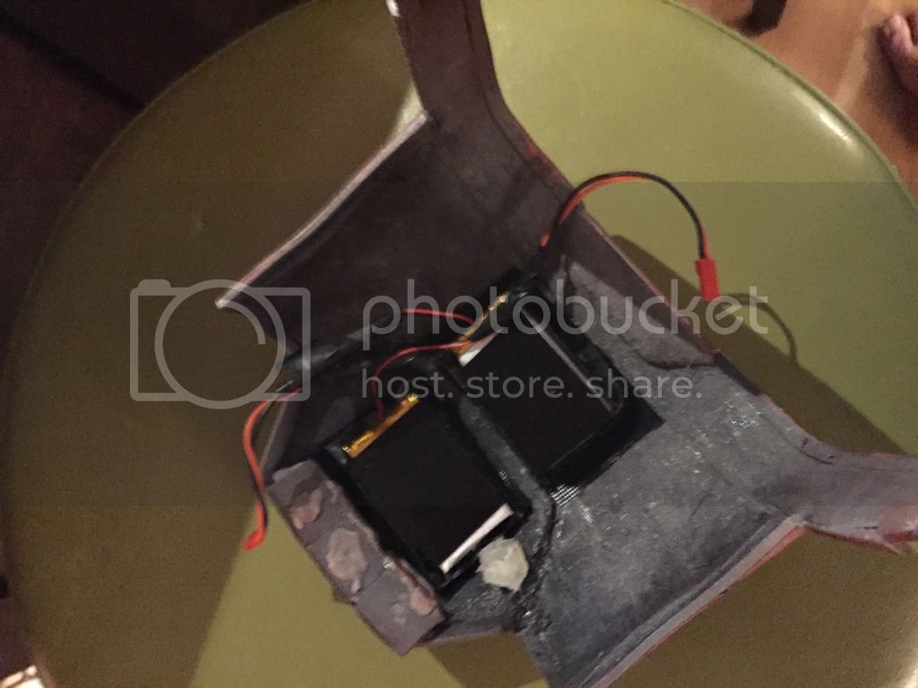 04F2AF24-7A6A-451B-9ED7-918F77F10A79_zpsnkogkdpl.jpg