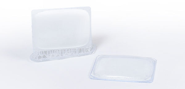 05 Clear SLA resin display glazing panel prints.jpg