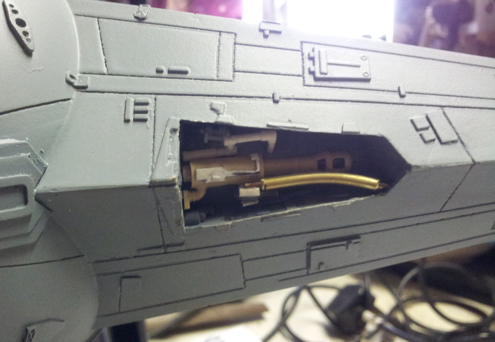 05 Completed Left Pit Unpainted.jpg