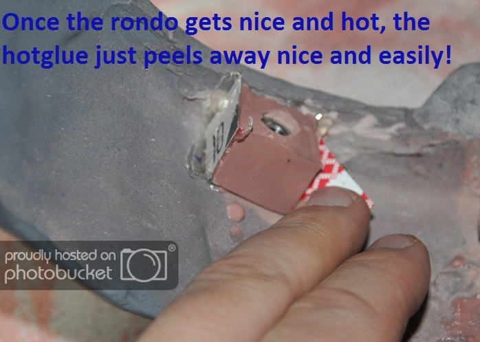 05.jpg