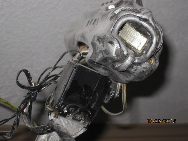 050-2.jpg