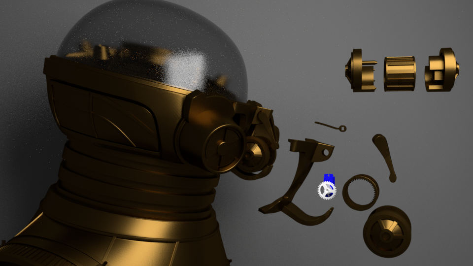 050122 krauss 2 detail.png