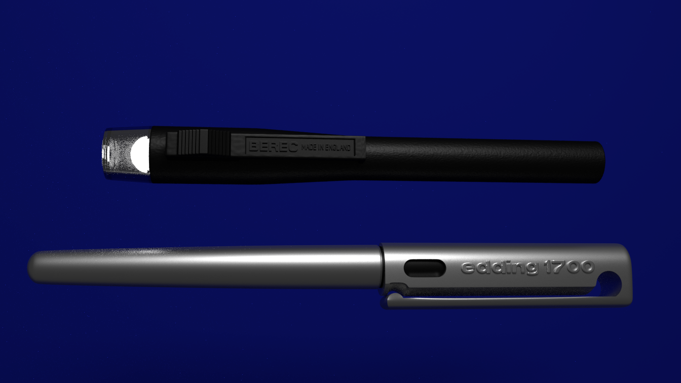 050125 alien pens render 1.png