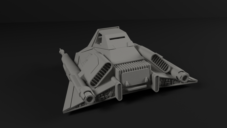 051024 speeder 2.png