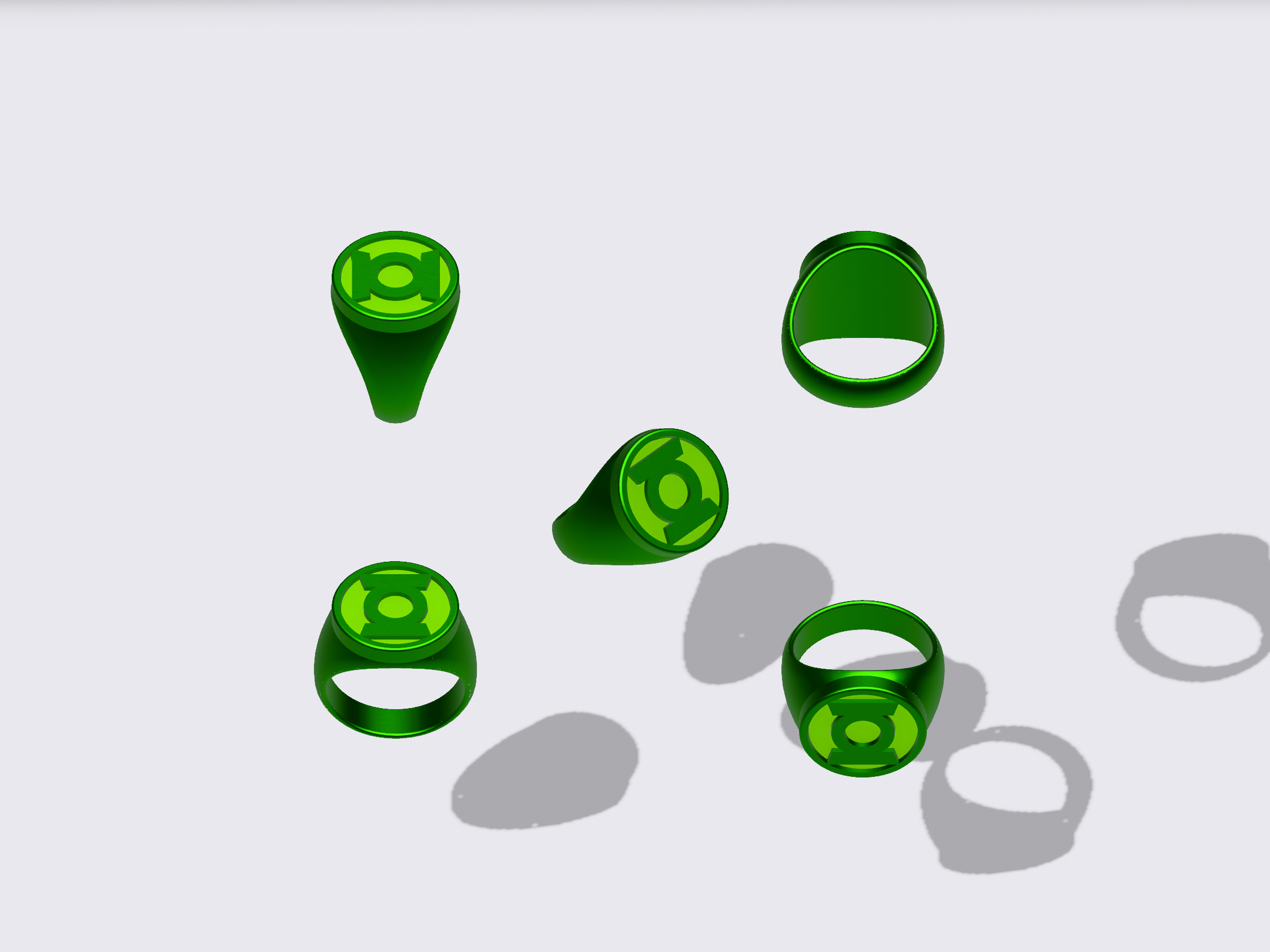 05128BF8-2EC9-456F-8FFC-0B4F94E8DD84.png