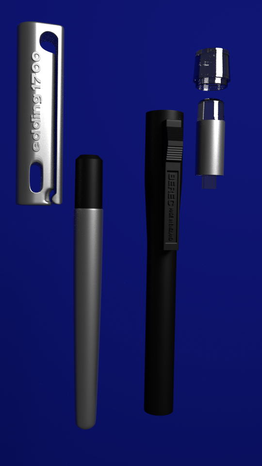 051325  Alien pens render 2.png