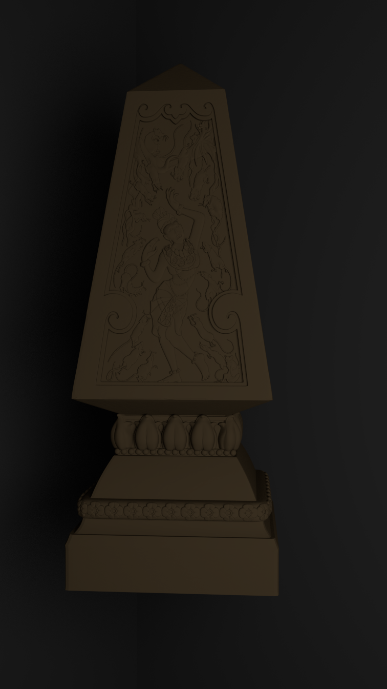 051524 obelisk 1.png