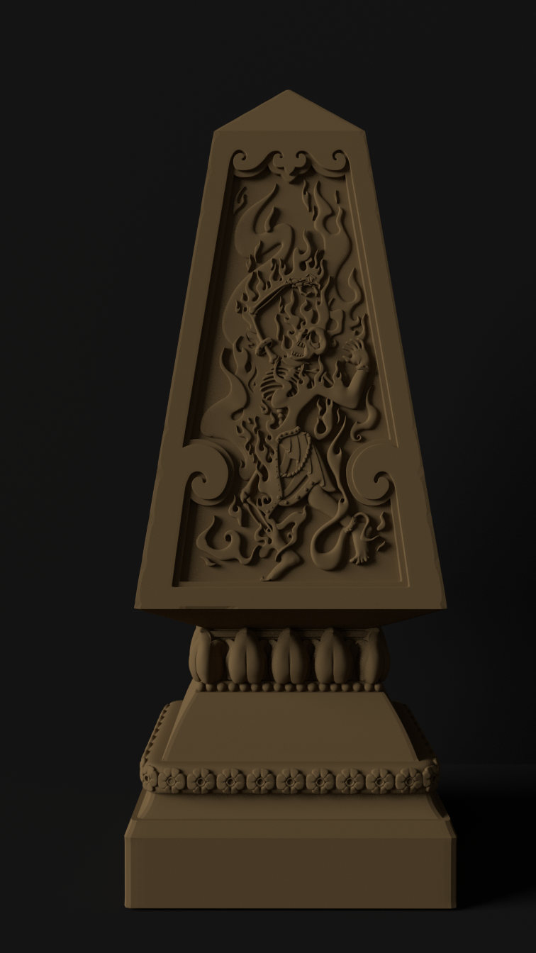051924 obelisk 2.png