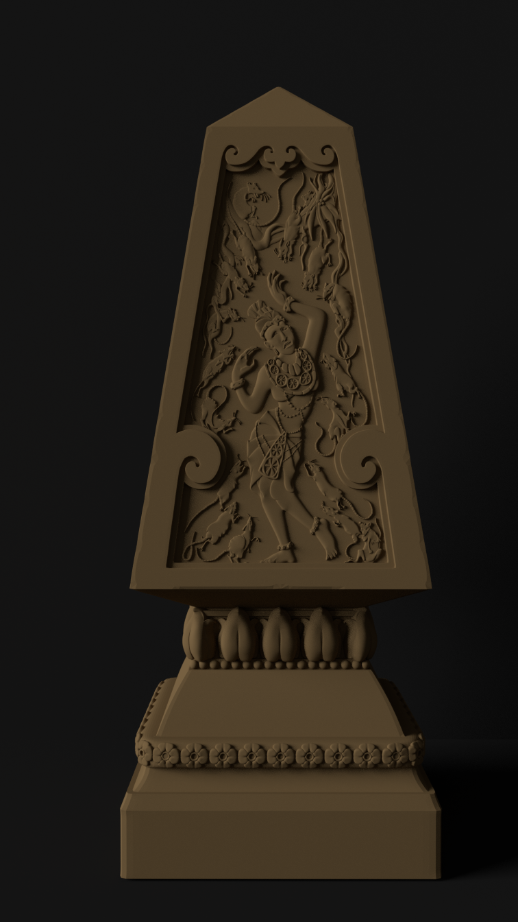 051924 obelisk 4.png