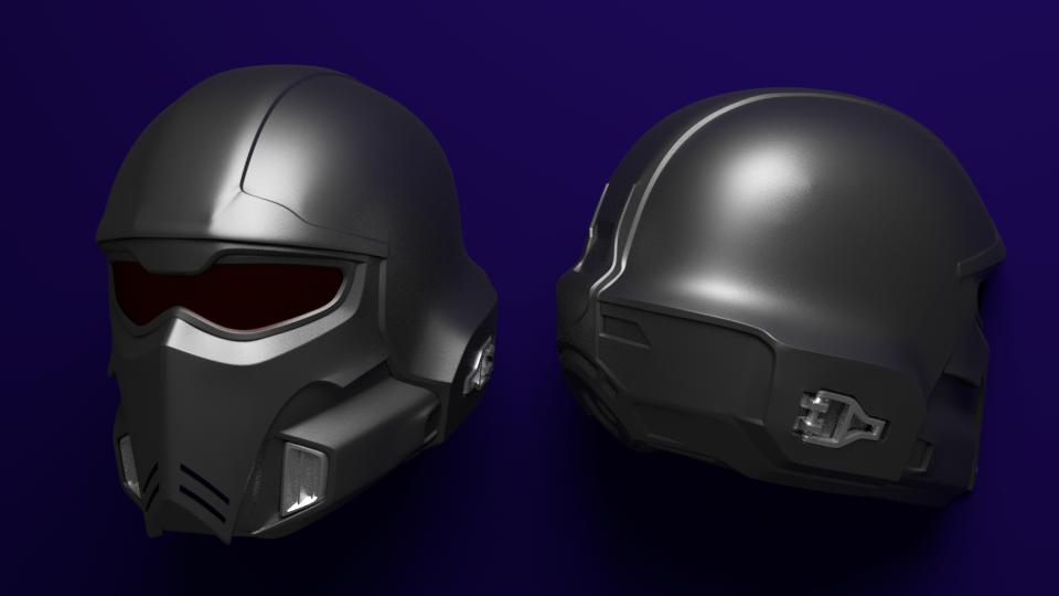 052125 HD render 1.png