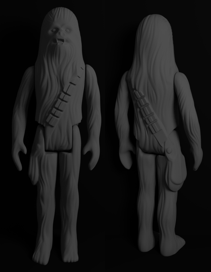 052425 chewy 6.png