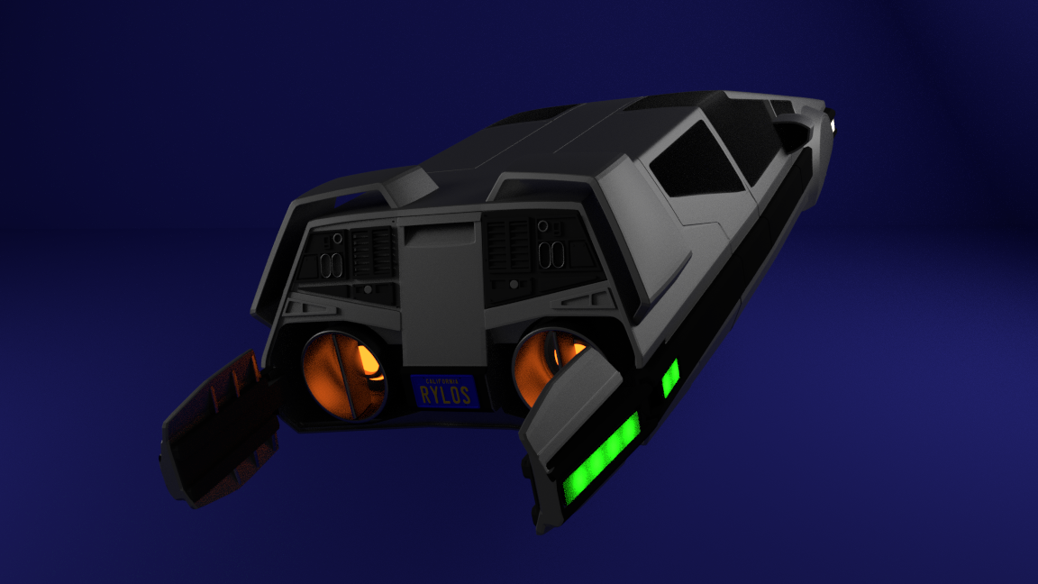 052824 rylos 6.png